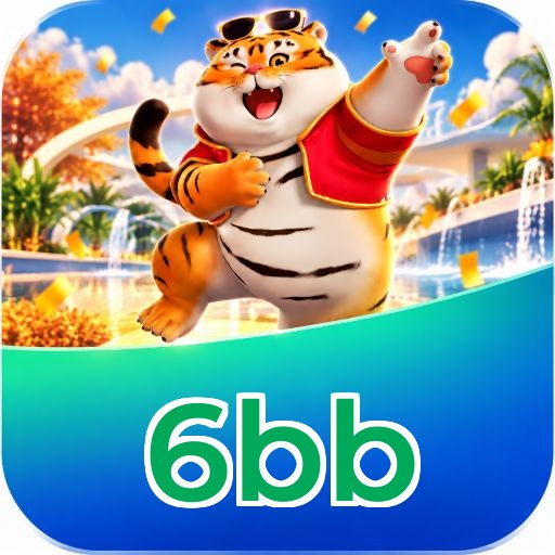 6bb instalar Windows e Mac
