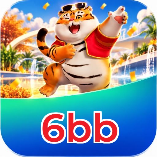 6bb Bonus Tips
