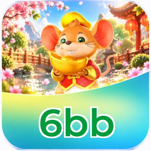 6bb Fortune Tiger Strategies