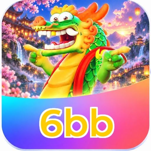 6bb FAQ