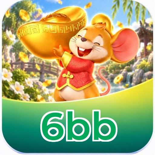 6bb Logo