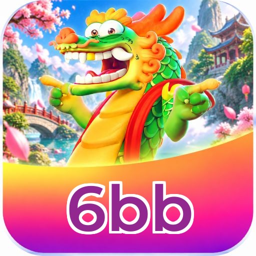 6bb Requirements