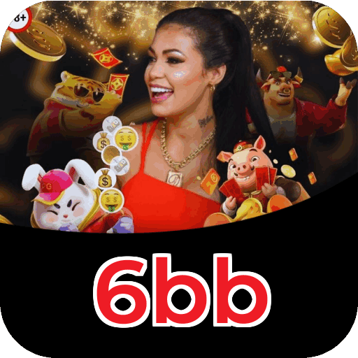 Números de slots e jackpots em material promocional antigo — ilustração, não auditoria