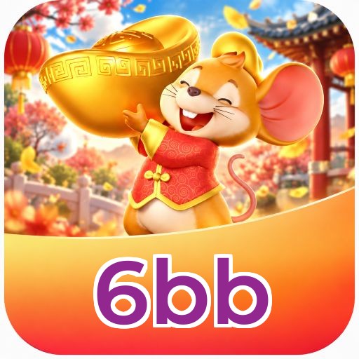 6bb Logo
