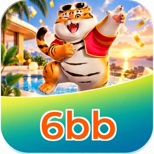 6bb Performance