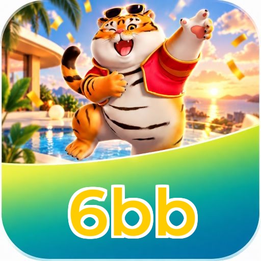 6bb Logo