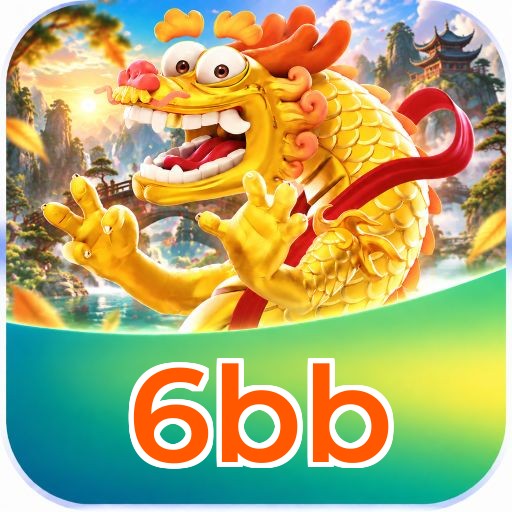 6bb Promotions