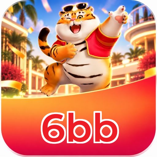6bb VIP FAQ