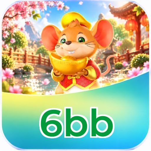 6bb Loterias