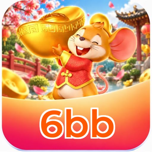 6bb Logo