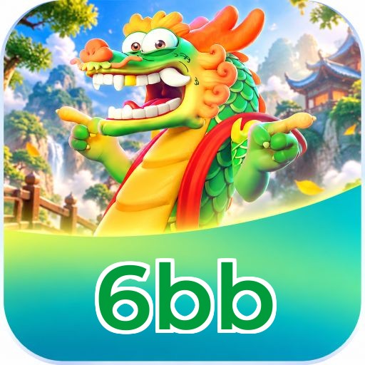 6bb Plataforma FAQ