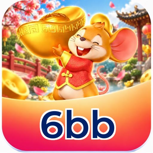 6bb FAQ instalar app