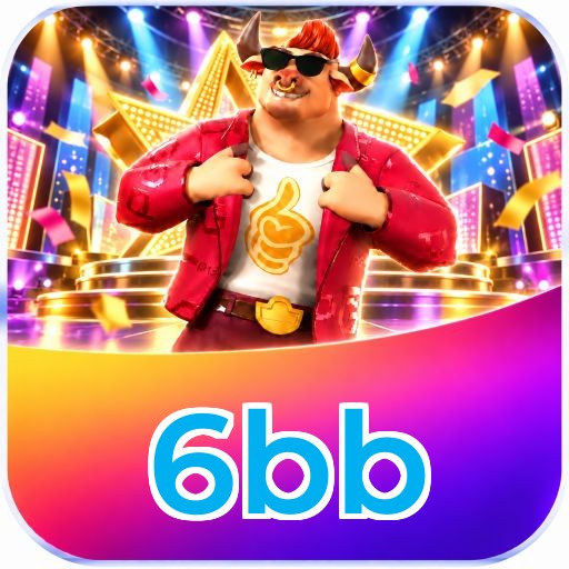 FAQ Baixar 6bb