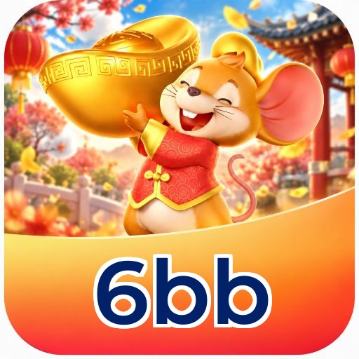 6bb Interface