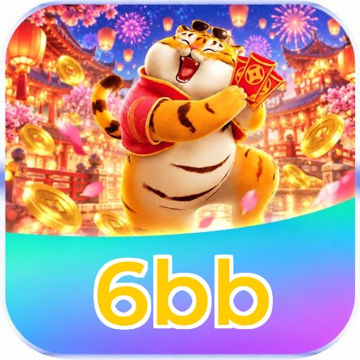6bb APK Icon