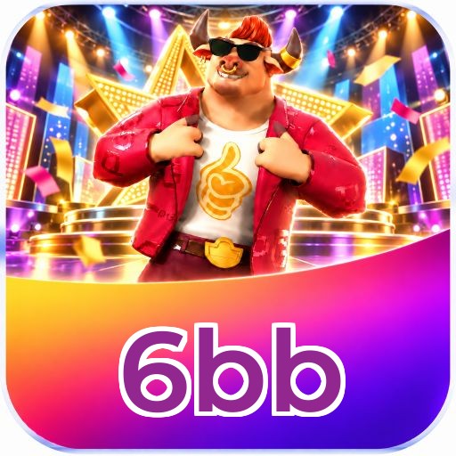 6bb Welcome Bonus