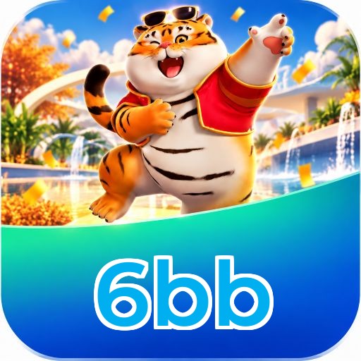 6bb FAQ