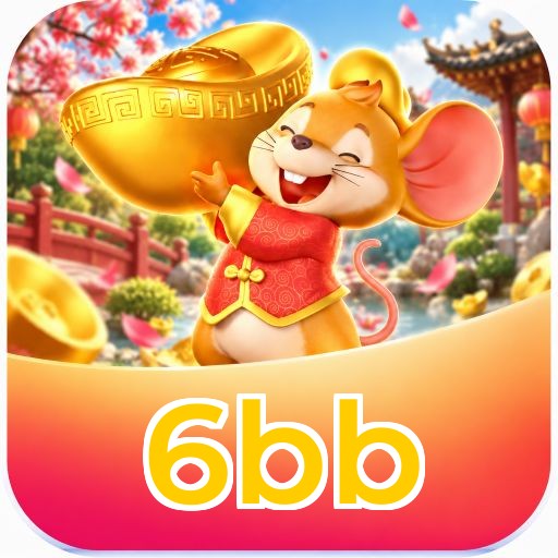 6bb App vs Web