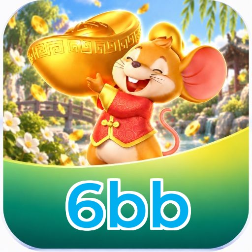 6bb Bet FAQ