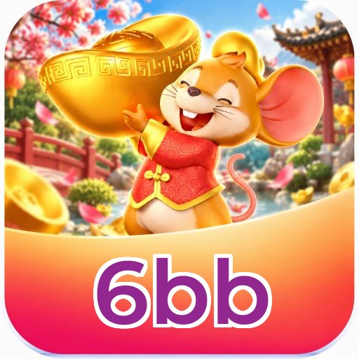 Baixar 6bb iPhone