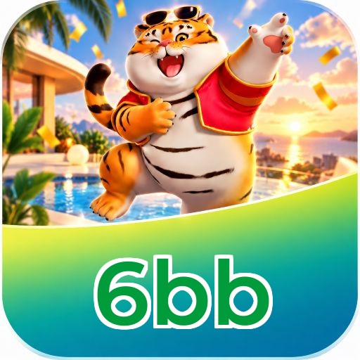 6bb Facebook Bonus