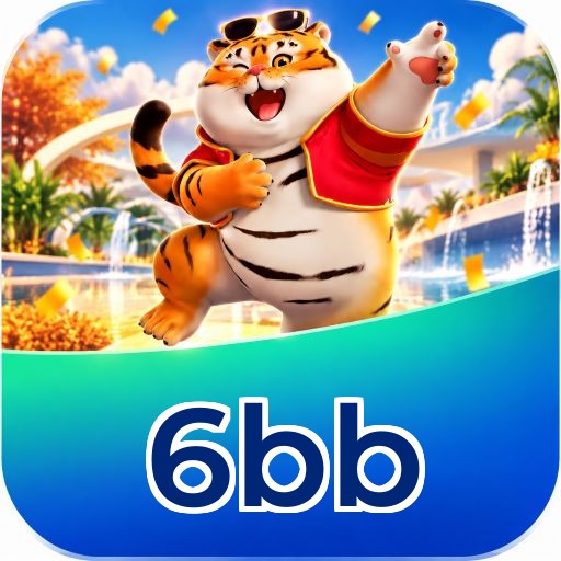 6bb Bonus FAQ