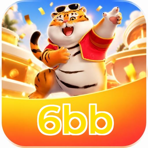 6bb RTP Testing