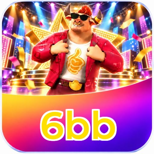 6bb instalar iPhone Safari PWA